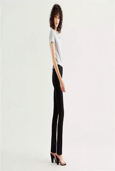 312 Shaping Slim BLACK